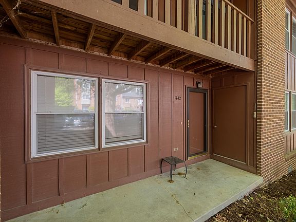 2nd image of 1742 Donlee Dr #102