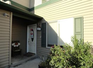 834 E 760 N, Ogden, UT 84404