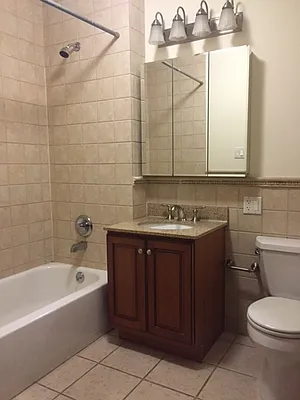 Rented by Yorgan Group, LLC | media 45