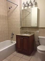 Rented by Yorgan Group, LLC