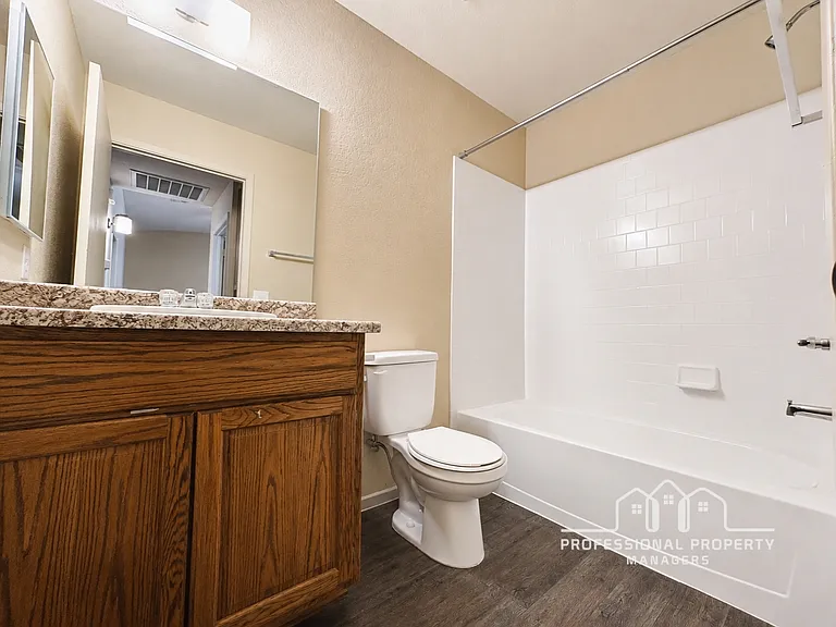 7334 E 39th Pl — Photo 12