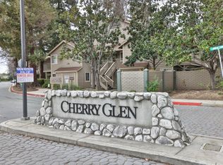 2501 Jubilee Ln, San Jose, CA