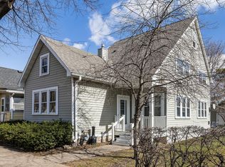 662 Canton St, Saint Paul, MN 55102