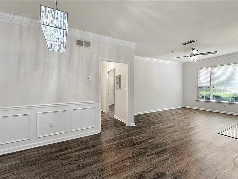 2400 Cumberland Pkwy SE #411 — Photo 10