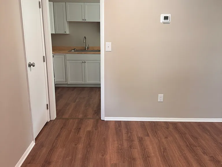 3998 San Marino St #3998 — Photo 5