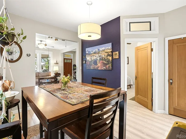 157 W Cedar Ave — Photo 8