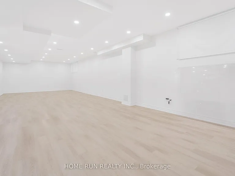 1157 Elmlea Dr — Photo 26