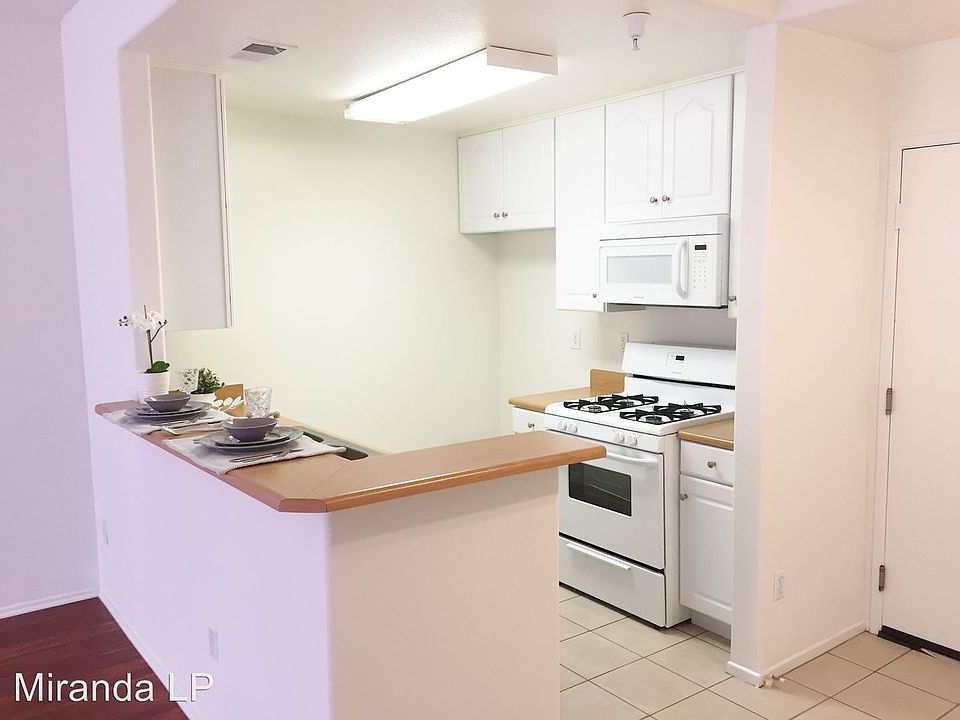 1st image of 11476 Miranda St APT 102