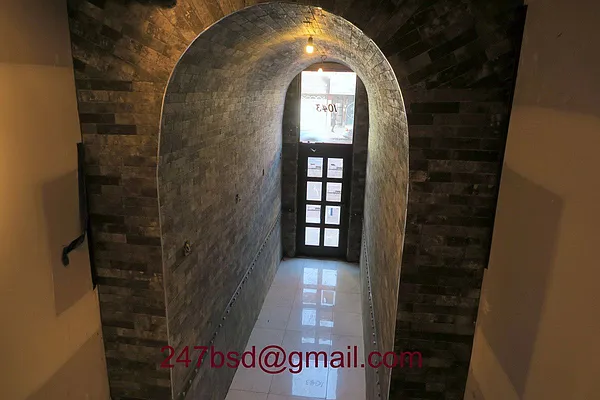 Rented by Lucky Apt Inc | media 22