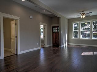 73 E 8th St, Tracy, CA