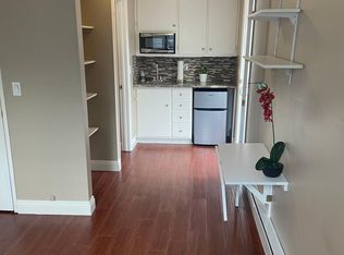 32865 Calle Miguel #A, San Juan Capistrano, CA 92675