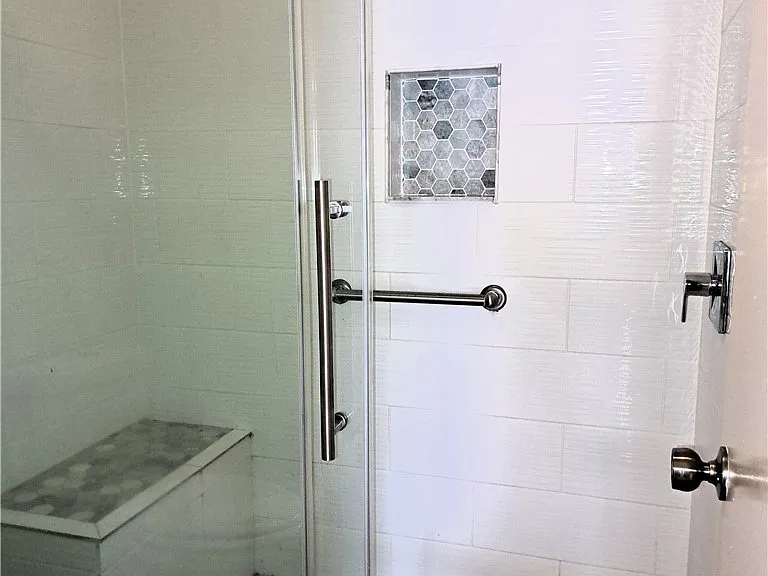 10525 Putnam Ct — Photo 16