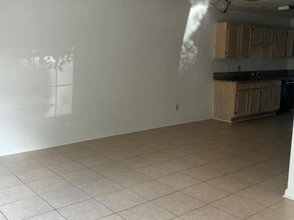 2nd image of 1334 Hancock St APT B