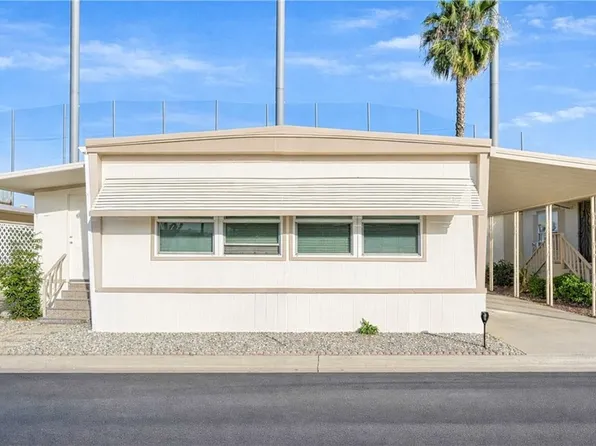 1441 Paso Real Ave Space 39, Rowland Heights, CA 91748