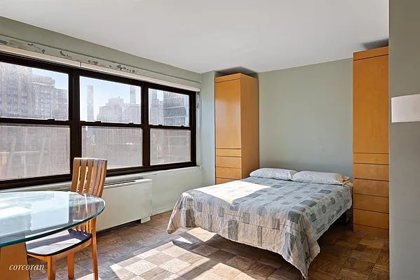 Sold by Corcoran | media 2