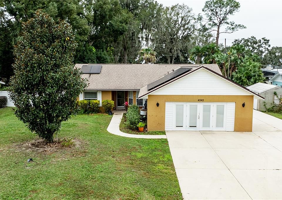 1st image of 4242 Cactus Ln