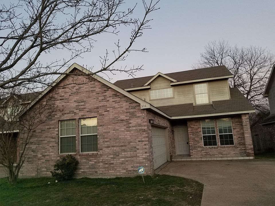 1st image of 314 Alpine Dr