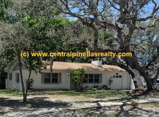 710 S Hillcrest Ave, Clearwater, FL 33756