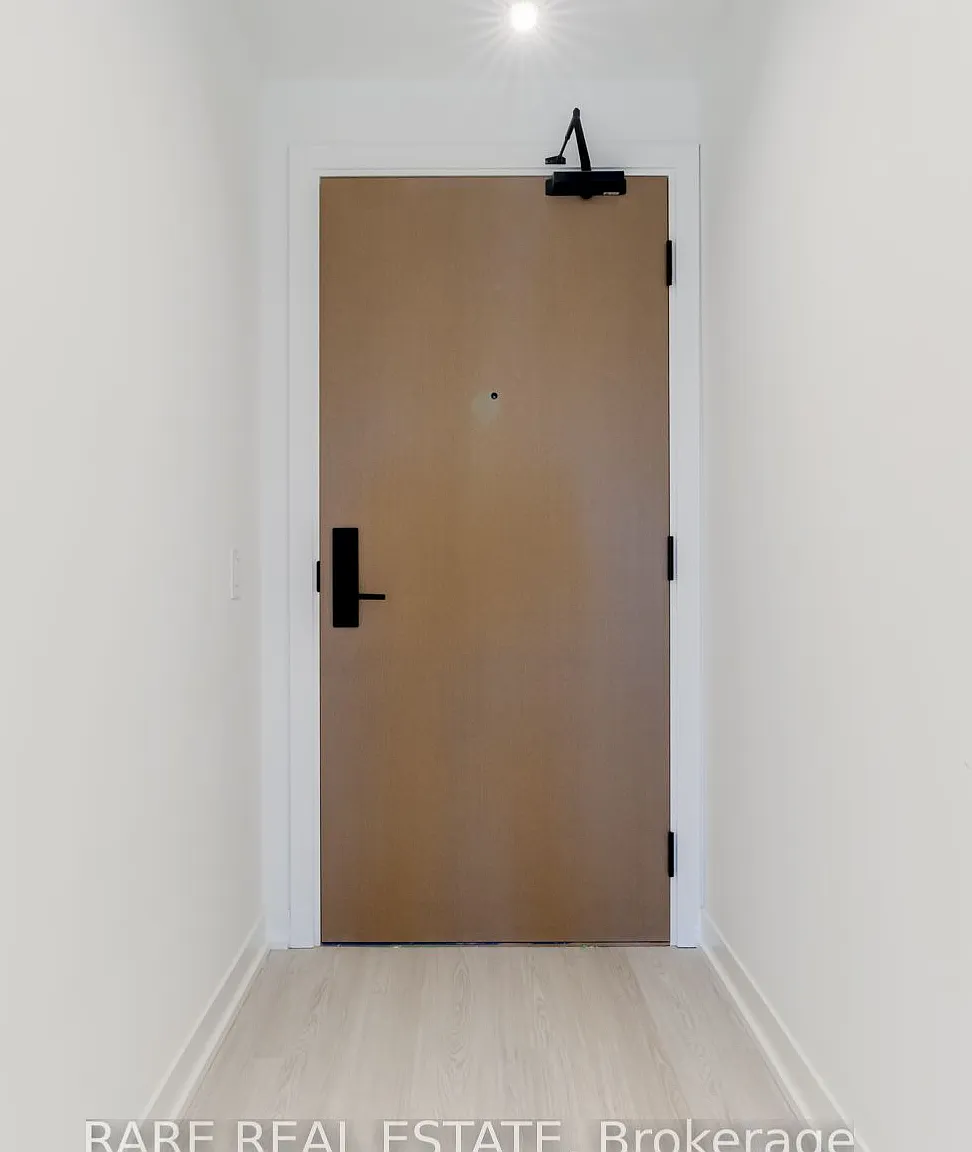 1 bed, $2,150 — Photo 2