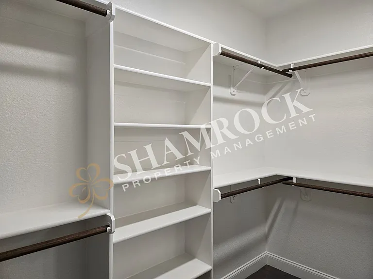 163 W Windmill Way — Photo 13