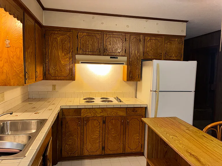 5442 Highway 190 W — Photo 15