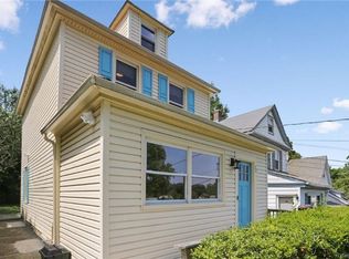 22 Plymouth Rd, Larchmont, NY 10538