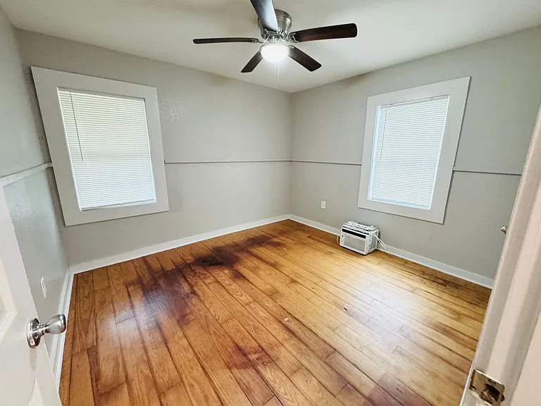 3577 Mission Dr — Photo 12