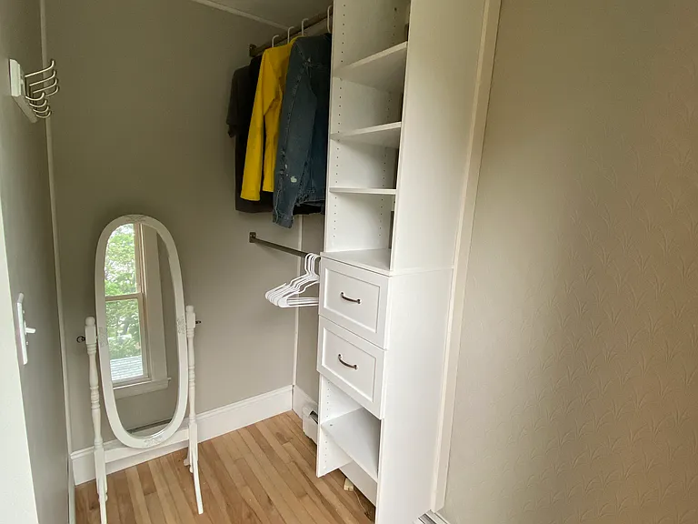 21 Dorothy St #1 — Photo 13