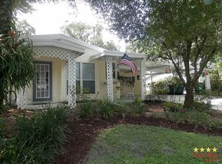 516 Nutmeg Cir, Deland, FL 32724