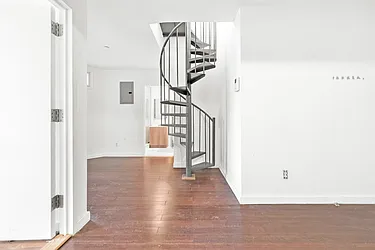 Rented by CCM Property Management LLC