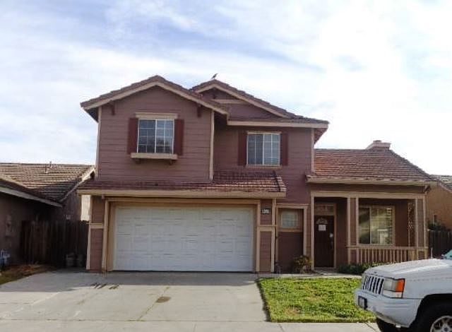 1st image of 4028 Grosvenor Ln