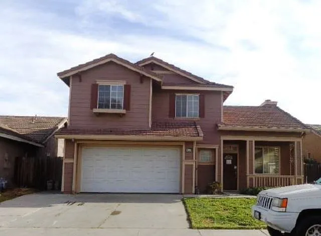 4028 Grosvenor Ln photo 1