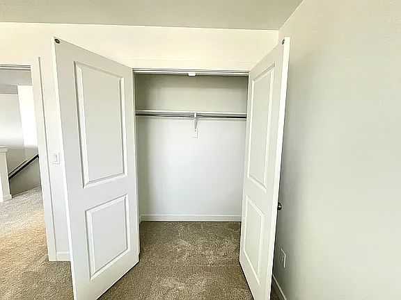 2nd image of 3232 S Hollow Way W