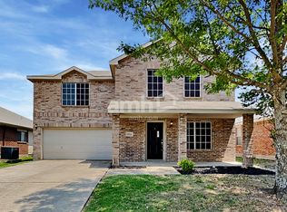 2014 Kingsbridge Dr, Heartland, TX 75126