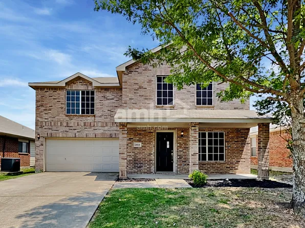 2014 Kingsbridge Dr, Heartland, TX 75126