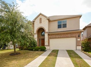 7703 Huddleston Ln, Austin, TX 78745