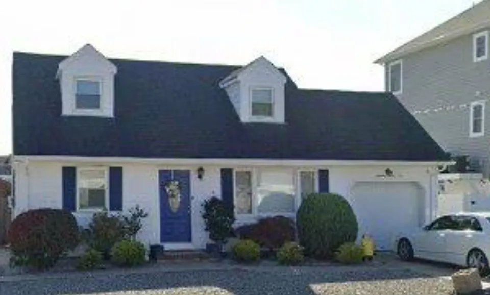 1845 Ensign Ct