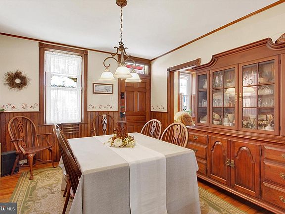 4th image of 6 N Water St