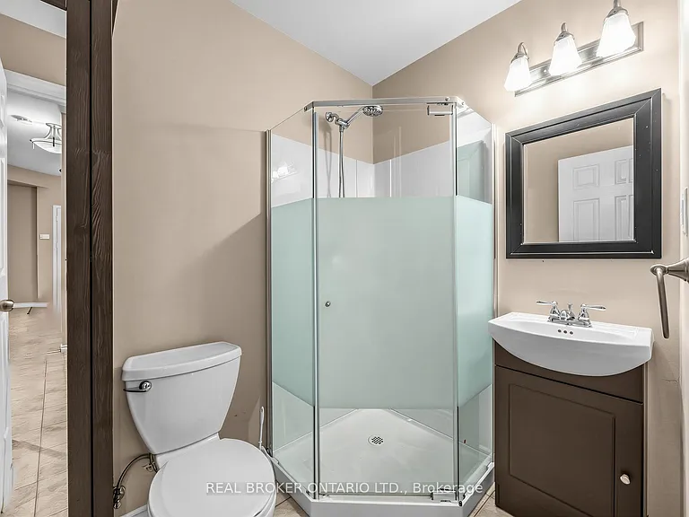 199 Hillcrest Ave #19 — Photo 34