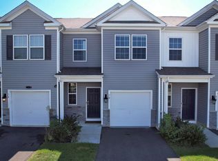 70 Arlotta St, Glassboro, NJ 08028