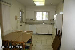 2nd image of 14001 N 103rd Ave