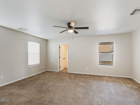 3rd image of 4160 E WHITEHALL Drive