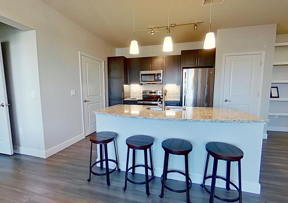 1st image of 1001 Old Olive Way #995db1fae