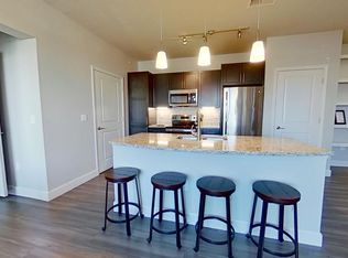 1001 Old Olive Way #995DB1FAE, Saint Louis, MO 63141