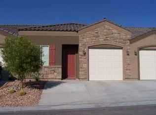 365 Tuscany Cir, Mesquite, NV 89027