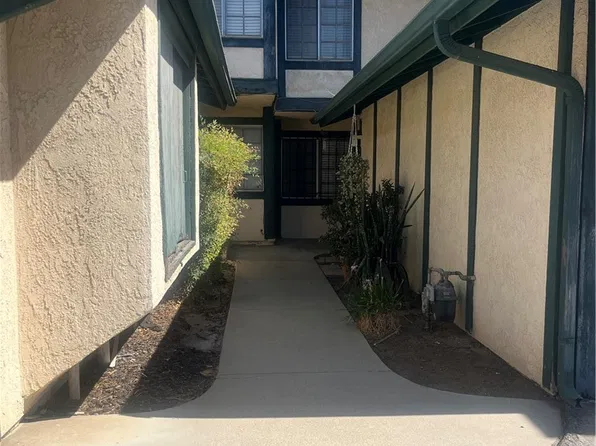 3775 Oxford Ln, San Bernardino, CA 92404