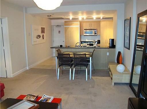 3rd image of 520 W 43rd St APT 12A