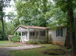 182 Harmony Ln, Clarkson, KY 42726