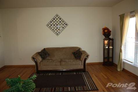 8283 Callista Drive 236