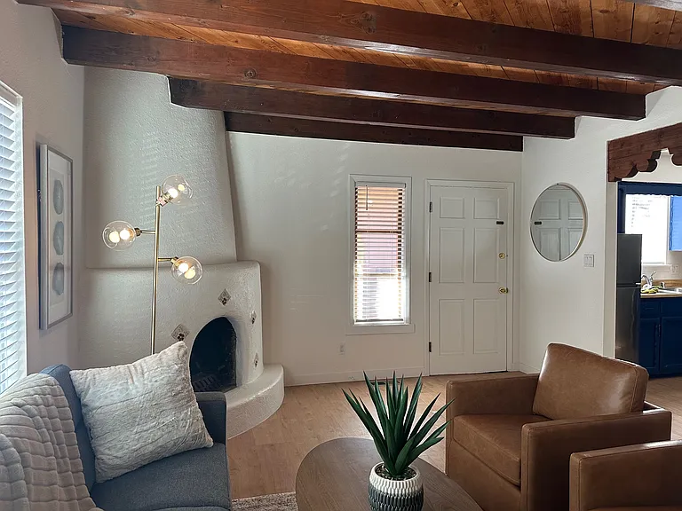 2720 Galisteo Ct — Photo 3